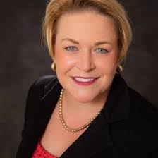 Carmen Ehret (@carmenatl1)