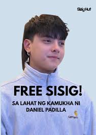 Theodore Gabriel Elorde