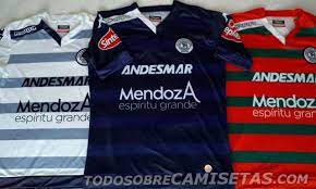 For this match, the initial asian handicap is for the last 15 matches, independiente rivadavia got 6 win, 5 lost and 4 draw with 19 goals for and 20 goals against. Camisetas Kappa De Independiente De Rivadavia 2015 Todo Sobre Camisetas