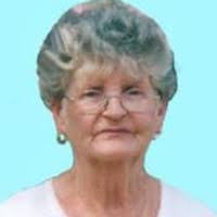 Obituary for Ruby Little