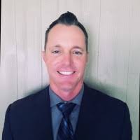 Rosa Quintero Email & Phone Number