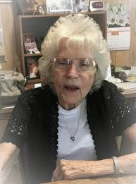 Betty Lou Palmer Obituary (2025)