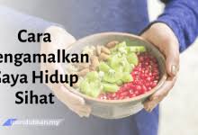 Hal ini demikian kerana kemalangan jalan raya akan menyebabkan kesesakan lalu lintas. Langkah Langkah Mengatasi Kemalangan Jalan Raya