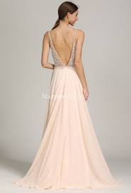 1 blanc avec dentelle blanche 2 ivoire léger avec dentelle blanche 3 beige clair avec dentelle blanche 4. Robe Evenementiel Haut De Gamme Perles