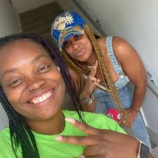 Chef Steven McIntyre is a young, up and coming chef originally from Mobile  Alabama. His passion for food started as a toddler, spending time in the  kitchen with his great grandmother. There