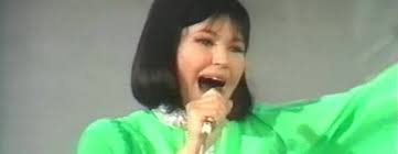 Do Me With Love by Muriel Day