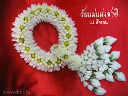 วันแม่แห่งชาติ งานวันแม่จัดขึ้นครั้งแรกเมื่อวันที่ 10 มีนาคม พ.ศ. à¸§ à¸™à¹à¸¡ à¹à¸« à¸‡à¸Šà¸²à¸• No 3702 Wallpaper Download