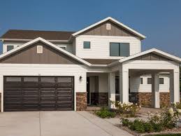 Sunrise Homes Is A Premier Bozeman Home Builder That Puts You In Control Of Designing Your Home Choose A Plan Pick A In 2020 Montana Homes Sunrise Home Home Builders