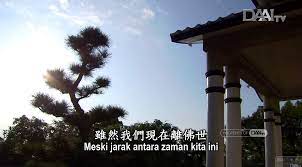 If you're facing slow video, constant buffering or any issue plz contact us here mobile users here with drama name and episode #. Drama Teduhan Kasih Episode 21