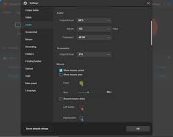 Jetzt windows 10 pro kaufen und alle neuen features nutzen! Download Apowerrec Latest Version For Pc Windows Mac