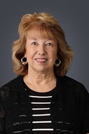 Faculty & Staff Directory