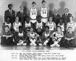 NC State University Libraries' Rare and Unique Digital Collections