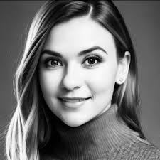 SheCodes Workshops Reviews