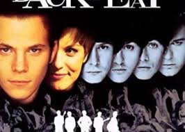 Fernando Vasconcelos Benevides