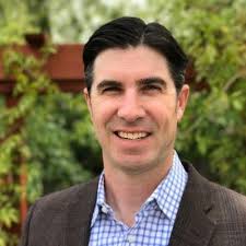 Stream episode Closing techniques w/ Josh Baird by Polycom Power Selling  Series Podcasts podcast