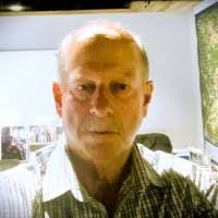 Ryan Purser's Instagram, Twitter & Facebook