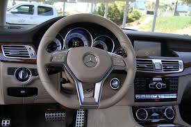 2019 mercedes benz cls 550. 2012 Mercedes Benz Cls Cls 550 Stock 6252 For Sale Near Redondo Beach Ca Ca Mercedes Benz Dealer