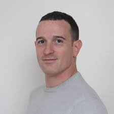 Michael Licht's Instagram, Twitter & Facebook