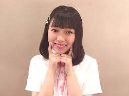 実はまだブログ緊張（小野寺綾音） | なんキニ！オフィシャルブログ Powered by Ameba