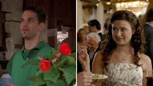 15 Actors You Forgot Appeared On The Sopranos Photos Tv Insider A page for describing characters: the sopranos