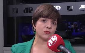 Tv Cultura Contrata Comentarista De Politica Da Jovem Pan Para Assumir O Roda Viva Noticias Da Tv