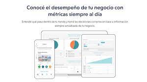 Sacá fotos a tus productos y agregalos a tu tienda instantáneamente junto con su nombre, descripción y precio. Resena De Tiendanube Completa Plataforma De Ecommerce Jivochat
