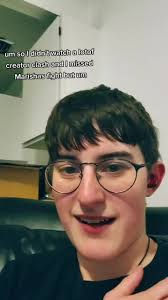 I would have been shaking my little booty if I was there and got to here  it. #creatorclash #creatorclash2 #marisharay #criticalrole