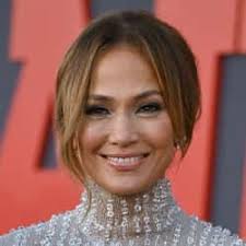 The Most Famous Bands And Musicians from Puerto Rico