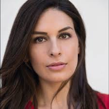 Megan McQueen (@MsMeganMcQueen)