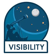 What are the career opportunities in project management? Project Management Challenge 5 Visibility Liquidplanner