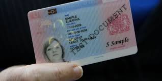 Mar 13, 2021 · public : Nouvelle Carte D Identite Ivoirienne 2020
