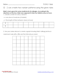 Super Teacher Worksheets Math Lbartman In 2020 Relationship Worksheets Common Core Math Worksheets Math Worksheets