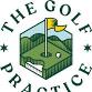 Week 1 - Half Day Camp - Highland Park, IL 2026 - Highland Park Golf Learning Center, 2203 Skokie Valley Rd Event Image