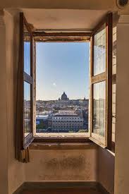 Pin Di Oscar Francescato Su Roma Luoghi Citta Del Vaticano Italia