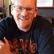 Fulk Family Obituaries