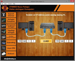 We did not find results for: Pin Di Hp Wa 0815 797 4549 Jasa Pembuatan Media Pembelajaran Flash Harga Jasa Pembuatan Program Aplikasi