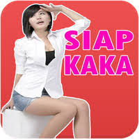 Jorok stiker gambar lucu wa. Sticker Cewe Cantik Lucu For Whatsapp Apk Download App Android