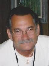 Obituary information for John J. Giliberto