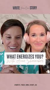 🌟 New Podcast Episode Alert! 🌟, Calling all corporate women! Struggling  to balance increasing responsibilities at work and home? In this new  episode, I am joined by Ann Shoemaker @careeradvisoranne to ...