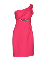 See more of bella rhapsody on facebook. Abiti Donna Bella Rhapsody By Venus Bridal In Offerta 85