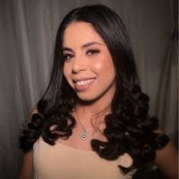 50+ "Vanessa Ponte" profiles