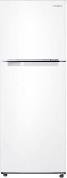 Solde Congelateur Coffre Congelateur Top Inox Liebherr Congelateur Coffre Haier Bd319gaa Con Congelation Refrigerateur Congelateur Refrigerateur 2 Portes