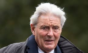 Man who organised Emiliano Sala flight convicted over safety