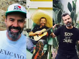 Junto a su grupo, jarabe de palo, ha conseguido crear son, al fin y al cabo, frases que definen la filosofía de vida del cantante catalán. El Ahora Es Lo Unico Que Tengo Y Otras Grandes Frases De Pau Dones Para Recordarlo Siempre