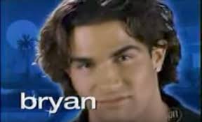 Fake Cheeks & Fake Love: Bachelorette Review