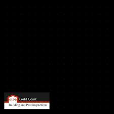 Thermal imaging is included with the latest technology with all pre purchase / sale timber pest reports. Bpi Building Pest Inspections Gold Coast Facebook