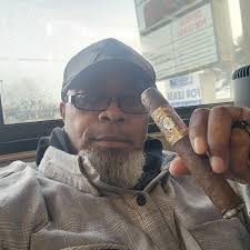 Glenn Hughes and Ritchie Blackmore's California Jam 1974 performance