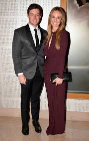 Rory mcilroy and erica stoll.got hitched in 2017credit: Who Is Rory Mcilroy Dating Rory Mcilroy Girlfriend Wife