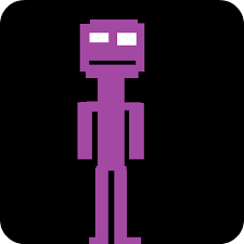 Descargar la última versión (1.3.5) del apk aquí, en apksmods liberado 23 de julio de 2020. Vincent 1 9 Apk Obb Data File Download Android Action Games