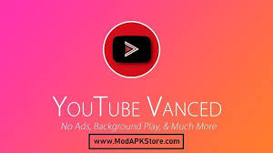 Download youtube app for android. Download Youtube Vanced Apk Root Non Root In 2020